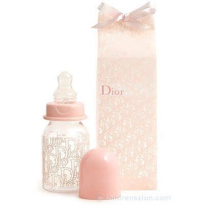 dior baby bottle price|baby dior outlet.